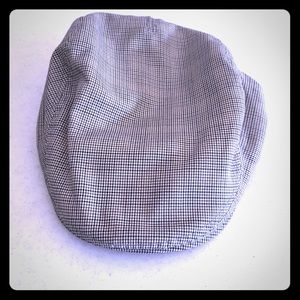 Black River Men’s Hat